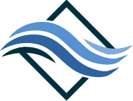 Septic System Evaluating